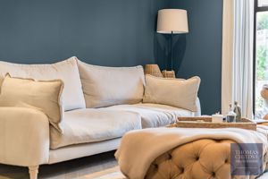 Photo 32- click for photo gallery